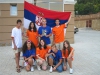 Dečiji svedski samit-2008
